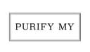 PurifyMy.com logo