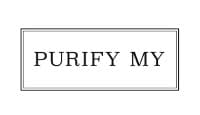 PurifyMy.com logo