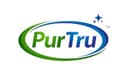 PurTru logo