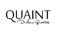 Quaint-Official logo