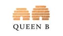 Queen B logo