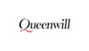 Queenwill logo