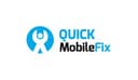 Quick Mobile Fix logo