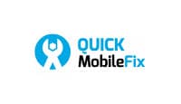 Quick Mobile Fix logo