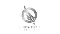 Quicksilver Scientific logo