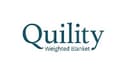 Quility Blankets logo