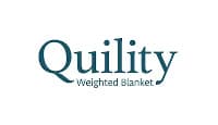 Quility Blankets logo