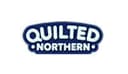 Quilted Northern logo