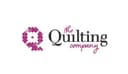 Quilting Company logo