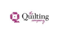 Quilting Company logo