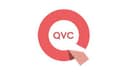 QVC UK logo