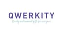 Qwerkity logo