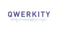 Qwerkity logo