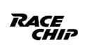 RaceChip.us logo