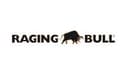 RagingBull.co.uk logo