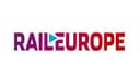 Rail Europe logo