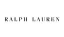 RalphLauren.com logo