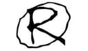 Rampworx logo