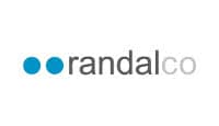 Randalco logo