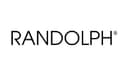 Randolph USA logo