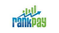 RankPay logo