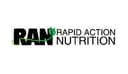 Rapid Action Nutrition logo