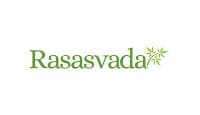 Rasasvada Botanics logo