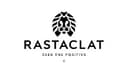 Rastaclat logo