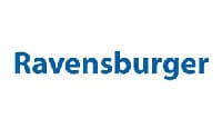 Ravensburger logo