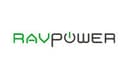 RAVPower logo