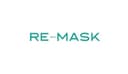 Re-Mask logo