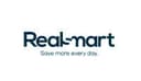 RealSmart.com.au logo