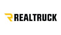 RealTruck logo