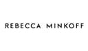 Rebecca Minkoff logo