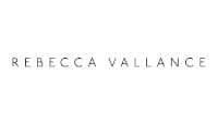 RebeccaVallance logo