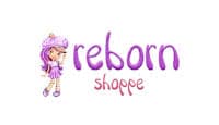 RebornShoppe logo