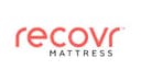 Recovr Mattress logo