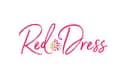 Red Dress Boutique logo