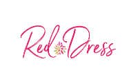 Red Dress Boutique logo