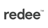 Redee Patch logo