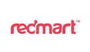 RedMart logo