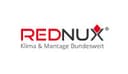 Rednux logo