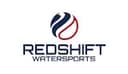 Redshift Watersports logo