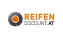 Reifendiscount logo