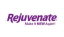 Rejuvenate Products logo