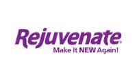 Rejuvenate Products logo