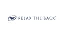 Relax The Back logo