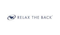 RelaxTheBack logo