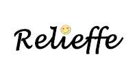 RELIEFFE logo