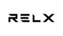 RELXNow.com logo